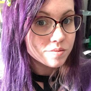 Meet your Posher, Melinda